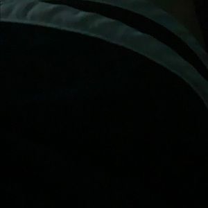 Meet your Posher, Nayeli